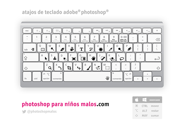 Photoshop cs6 mac