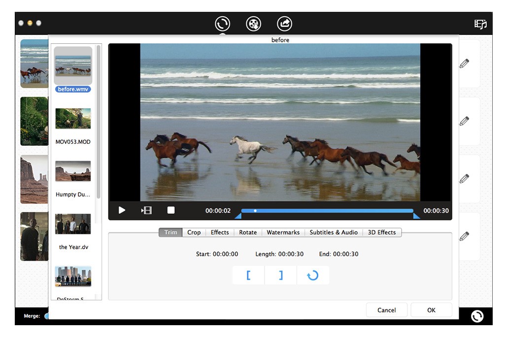 Cisdem Video Converter For Mac Review